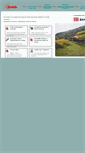 Mobile Screenshot of euraide.com